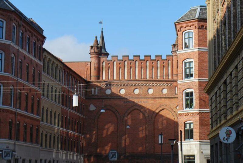 Copenhagen: Politically Incorrect Beer Tasting Walking Tour - A Closer Look at What to Expect