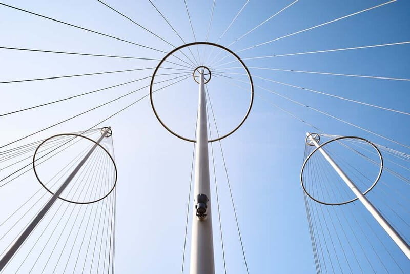 Copenhagen: Private 3-Hour Hidden Gems Photography Tour - In The Sum Up