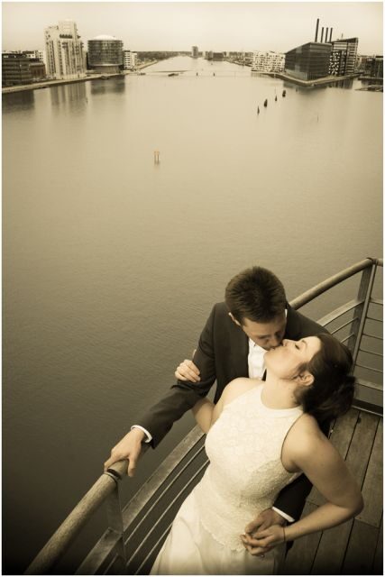 Copenhagen: Private and Professional Photo Shoot - The Practicalities: Price, Duration, and Group Size