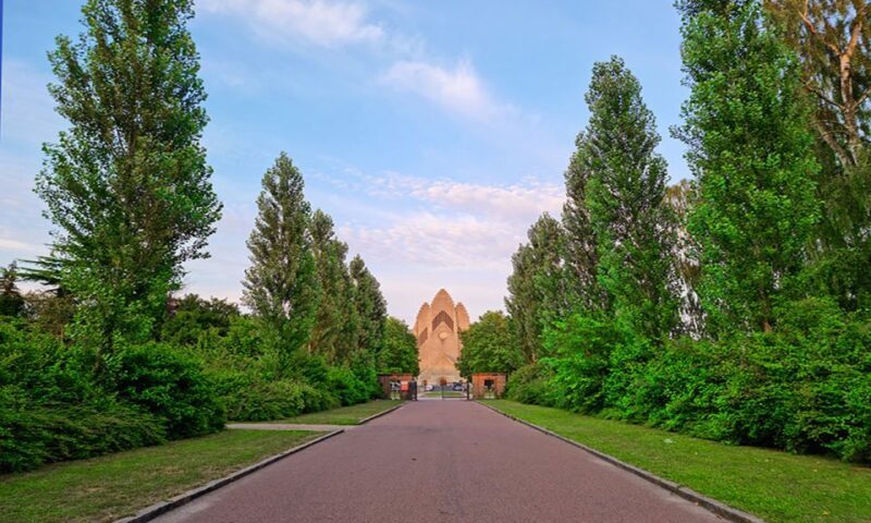 Copenhagen: Private City E-Bike History & Nature Tour - The Sum Up