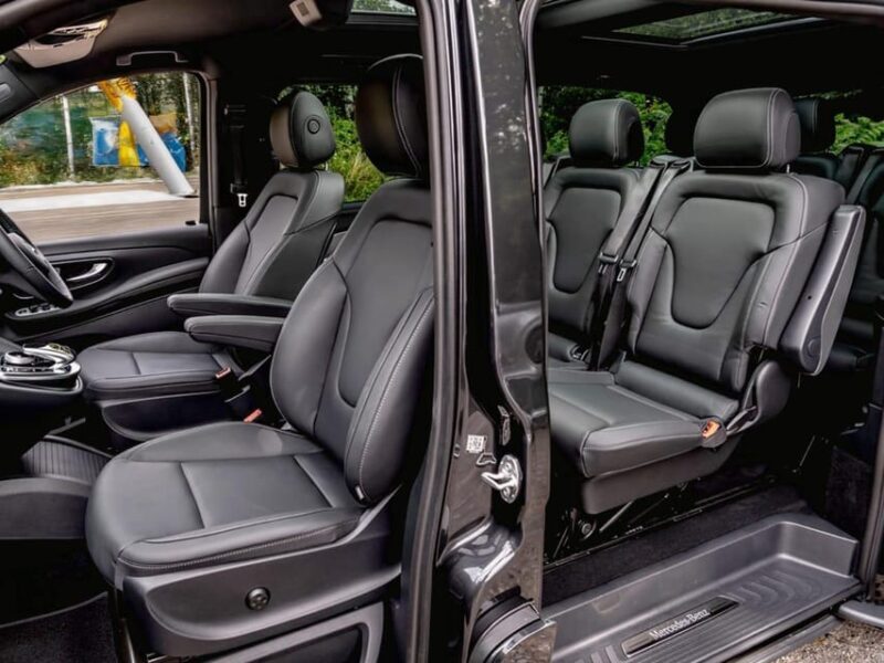 Copenhagen Private tour 4 hours - The Value of a Private Guided Tour