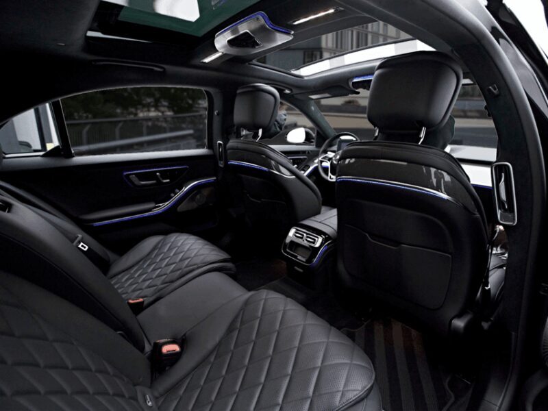 Copenhagen Private tour 4 hours - Final Thoughts