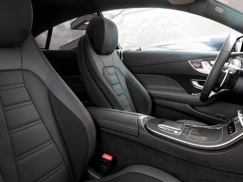 Copenhagen Private tour 4 hours - FAQ