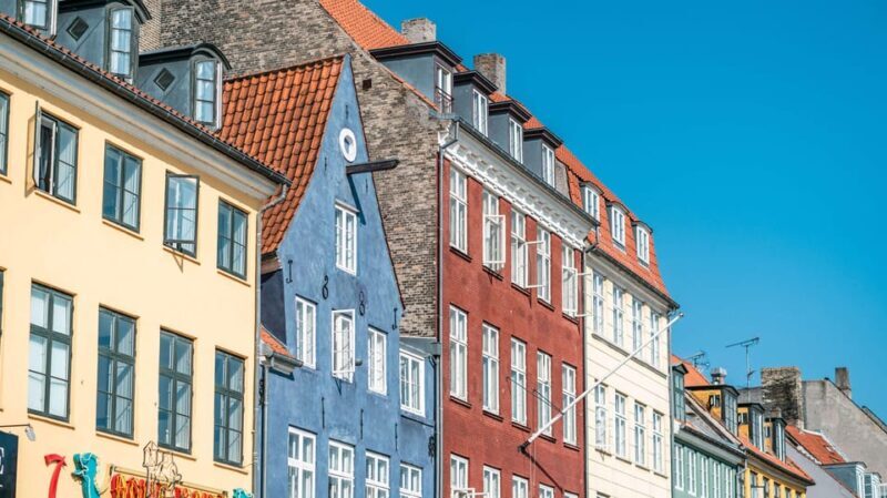 Copenhagen: Private Walking Tour - Final Thoughts: Who Should Join?