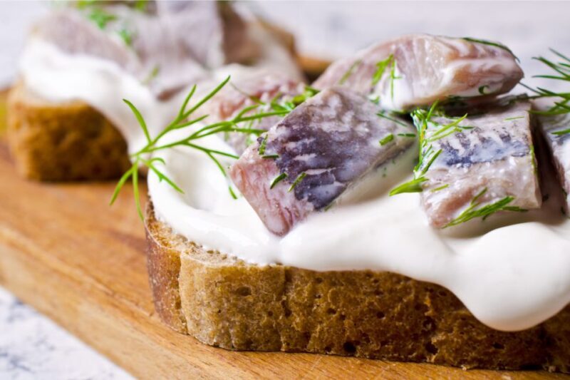 Copenhagen: Scandinavian Delights Food & Drink Private Tour - What You’ll Cover On The Tour