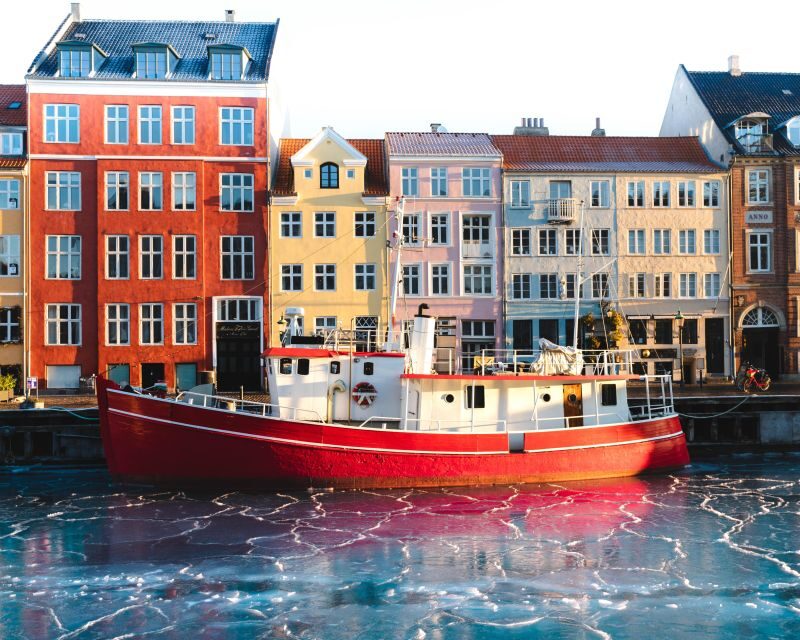 Copenhagen: Tour with Private Guide - The Sum Up: Is It Worth It?