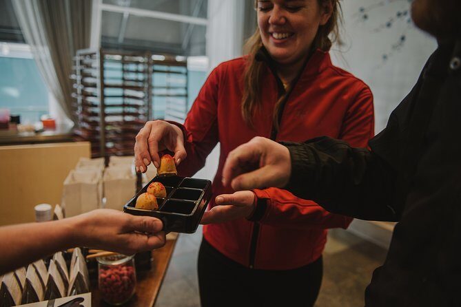 Copenhagen Walking Tour: Highlights and Hygge w/Lunch - FAQ