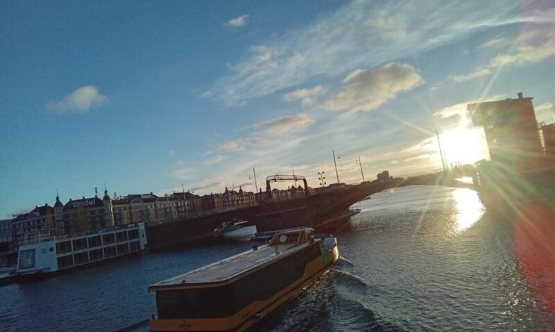 Copenhagen walking tours - Final Thoughts: Is It Worth It?