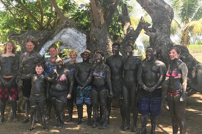 Coral Coast Sightseeing & Pottery Village Tour - Who Is This Tour Best Suited For?