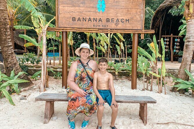 Coral Island Private Boat Tour - The Value of a Private Boat Tour