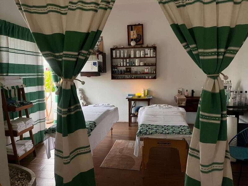 Coral Massage: Relaxing or Relieving to Choose - Final Thoughts: Is It Worth It?