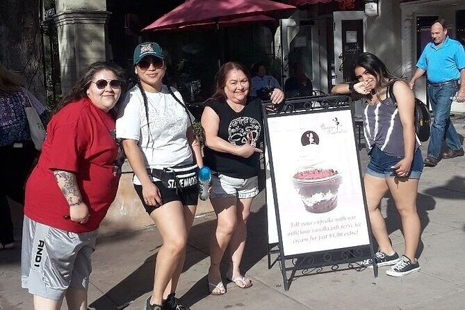 Coral Springs City Scavenger Hunt by Wacky Walks - FAQs about the Coral Springs City Scavenger Hunt