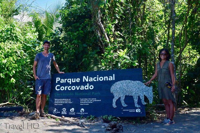 Corcovado National Park One Day Tour - Analyzing the Value: Is it Worth the Price?