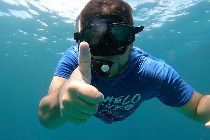 Corcovado Sirena + Cano Island Snorkel - 2 Seperate days - The Practical Side: Price, Booking, and Considerations