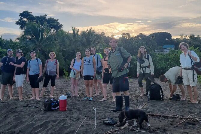 Corcovado Sirena Station Day Tour - Final Thoughts