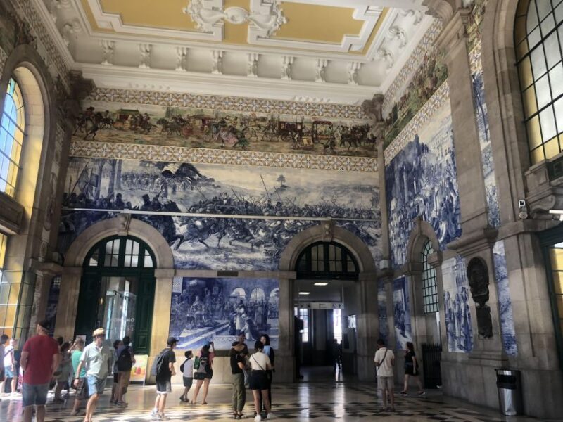 Córdoba: Discover the Soul of Spanish Natural Wine & Cuisine - Frequently Asked Questions