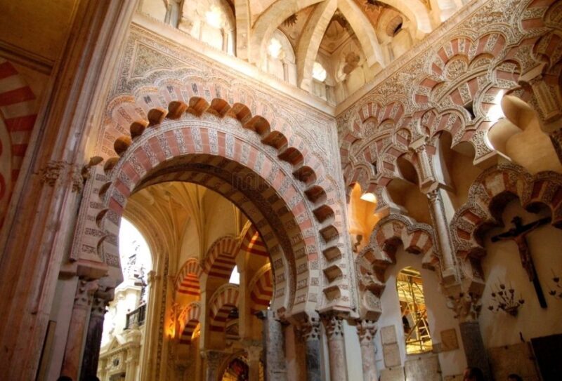 Cordoba: Early Bird Private Tour of the Mosque-Cathedral - Final Thoughts: Who Should Book This Experience?