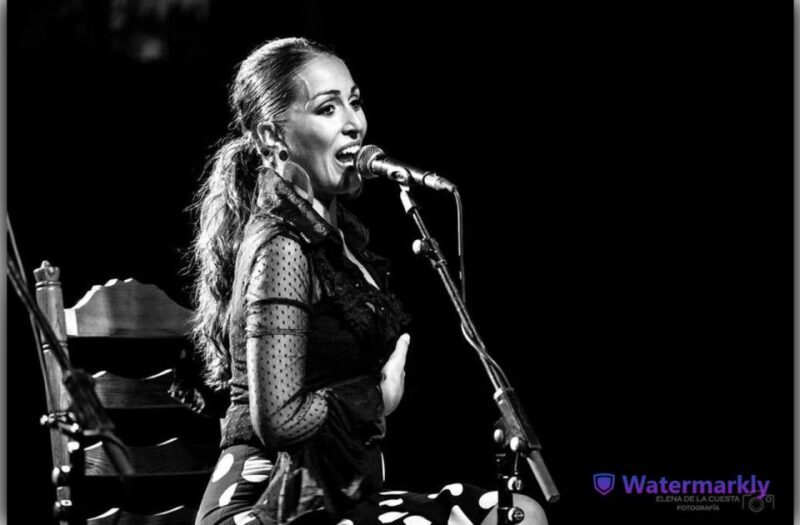 Córdoba: Flamenco Show Ticket with Drinks - Frequently Asked Questions
