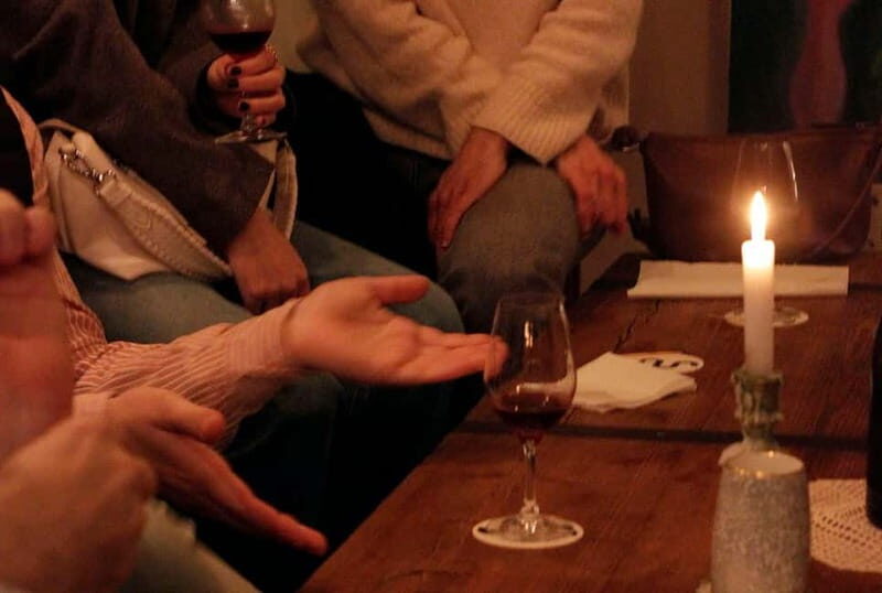 Cordoba: From Vine to Table: A Spanish Wine Experience - Final Thoughts: Who Should Consider This Tour?