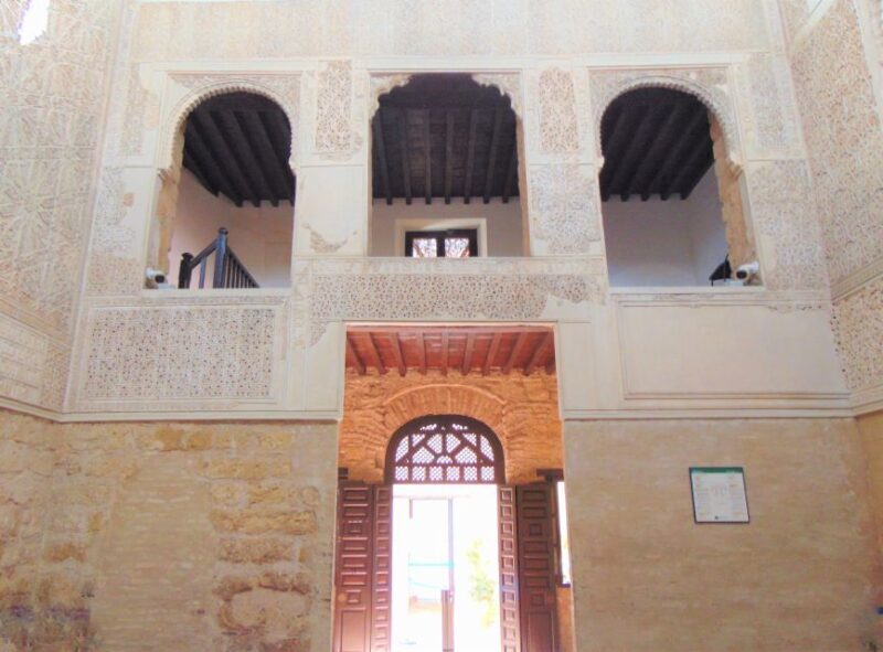 Cordoba: Jewish Quarter Walking Tour - The Value of This Experience