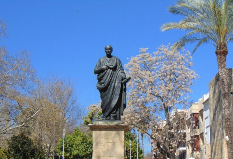 Cordoba: Jewish Quarter Walking Tour - Who Will Love This Tour?