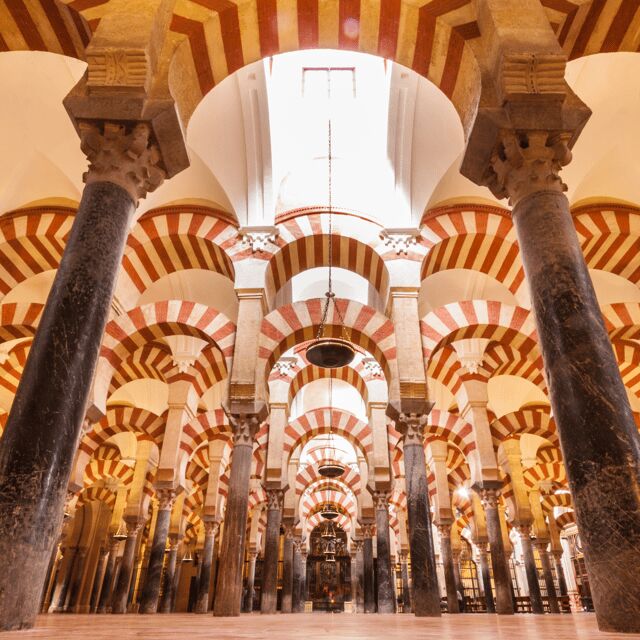 Córdoba Monumental desde la Costa del sol - Frequently Asked Questions
