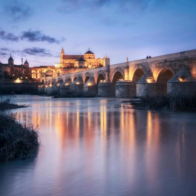 Córdoba: One-Day Trip - Discover local History and Culture - Practical Tips for Your Trip