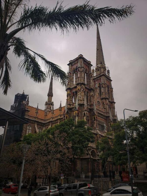 Cordoba Private City Tour - Final Thoughts: Is It Worth It?