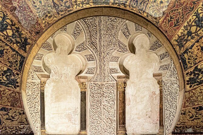 Cordoba Private Walking Tour - Final Thoughts: Is It Worth It?