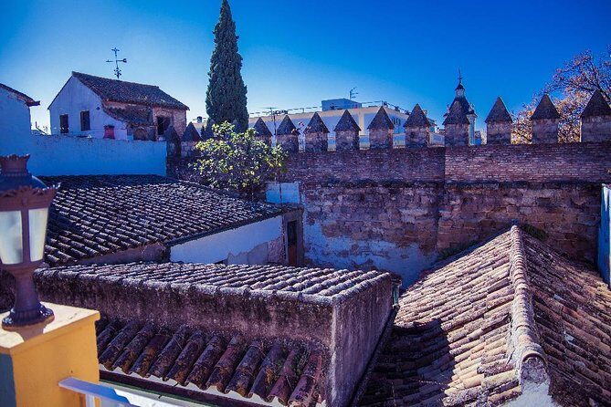 Córdoba Rooftop and Terraces Experience - Final Words
