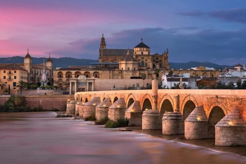 Cordoba's Historical Treasures: A Walking Tour - Final Thoughts: Is It Worth It?