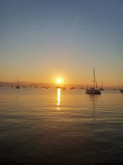 Corfu: 2hrs Sunset Cruise - Corfu town coastline & 2 islands - Final Thoughts