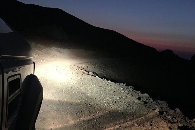 Corfu 4x4 Sunset Safari North West - FAQ: Your Questions Answered