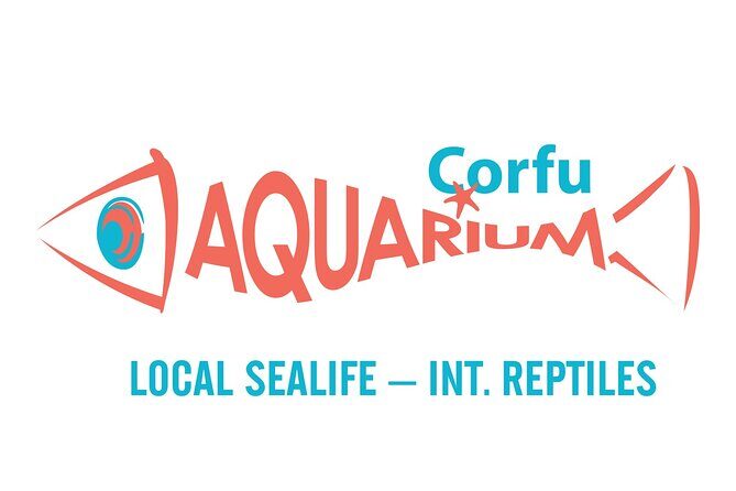 Corfu Aquarium Ticket with Tour Included - In-Depth Review of the Corfu Aquarium Tour