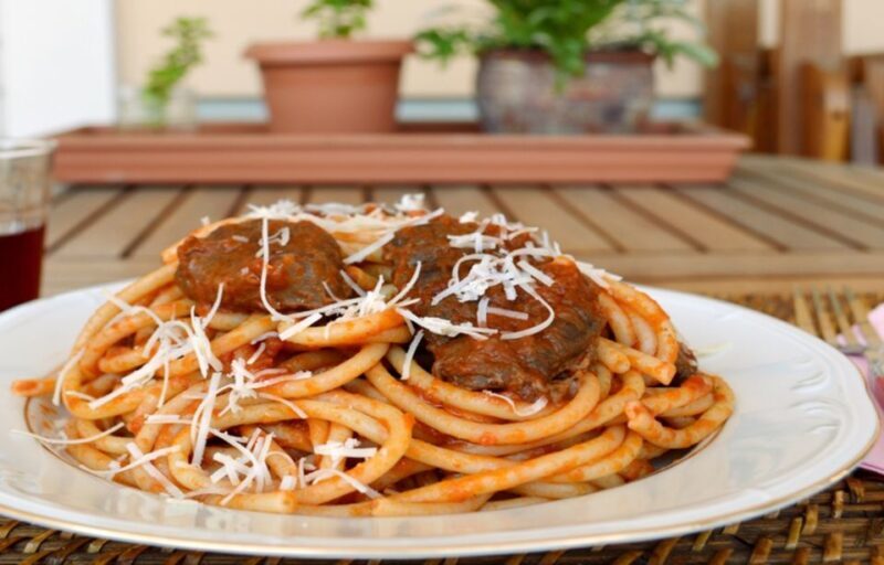 Corfu: Gastronomy Walking Tour - Why This Tour Stands Out