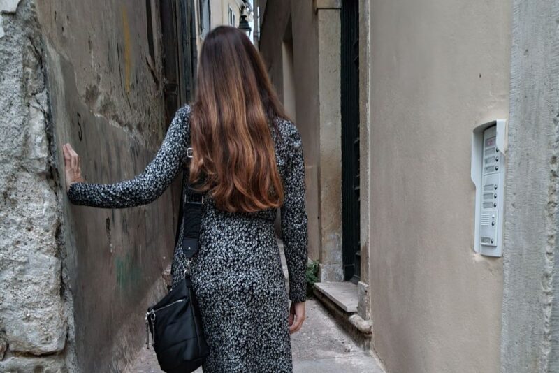 Corfu: Ghost Stories and Legends Tour - Deep Dive: The Experience Itself