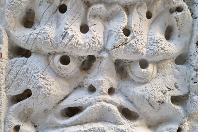 Corfu Ghost Stories, Dark Legends & Facts Night Tour - Final Thoughts