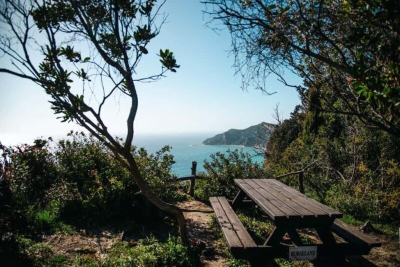 Corfu: Guided Hiking Tour of Arkoudilas Beach and Forests - FAQs