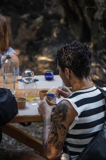 Corfu: Guided Olive Groves Tour with Olive Oil Tasting - FAQ