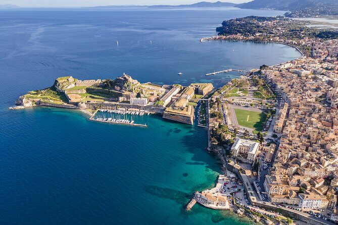 Corfu in a Day: Best of Corfu Private Tour - Final Thoughts
