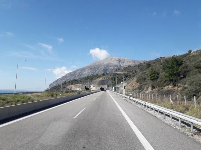 Corfu: Meteora private day tour from Corfu - Evaluating the Cost and Value