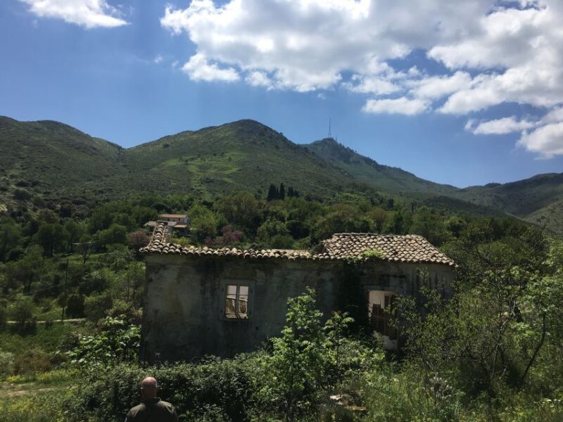 Corfu: Northwest Coast and Village Charms 4x4 Tour - The Sum Up: Who Should Consider This Tour?