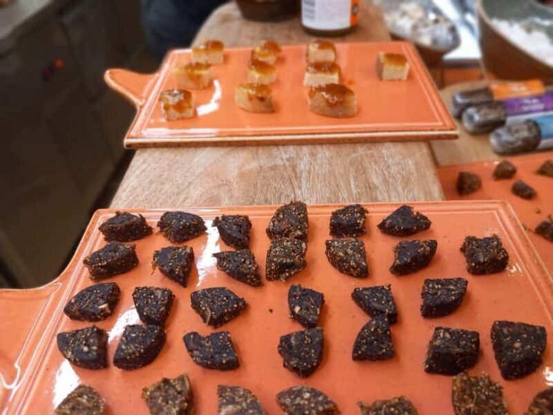 Corfu: Olive Oil and Kumquat Tasting Tour with Minivan - The Value of the Experience