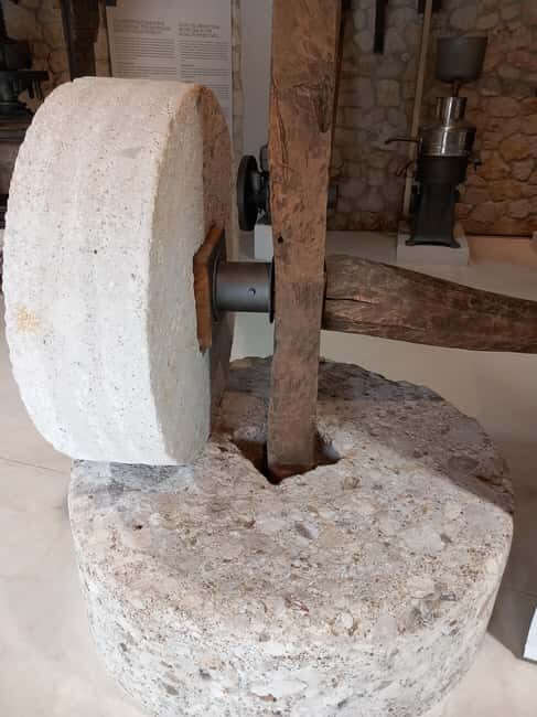 Corfu: Olive Oil and Kumquat Tasting Tour with Minivan - Frequently Asked Questions