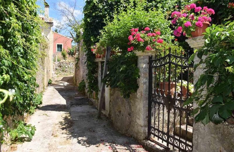 Corfu: Olive Oil & Wine Tastings & Traditional Villages Tour - Who Should Consider This Tour?