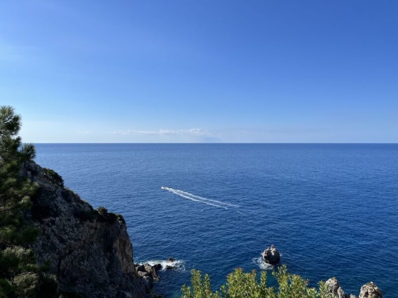Corfu: Palaiokastritsa, Mouse Island, and Old Town Tour - Is This Tour Worth the Price?