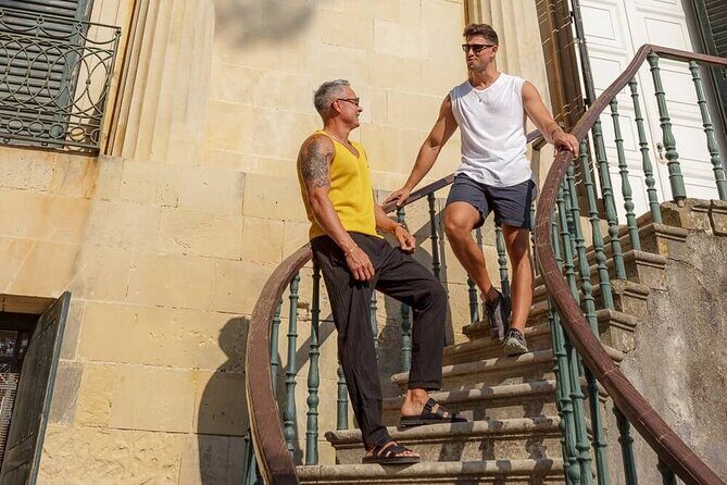 Corfu Photoshoot Session with Private Photographer - FAQ