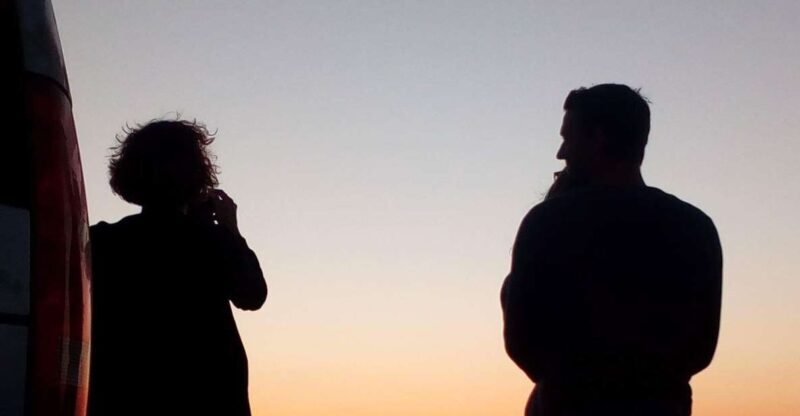 Corfu Premium Sunset Safari North West - Price and Value: Is It Worth It?