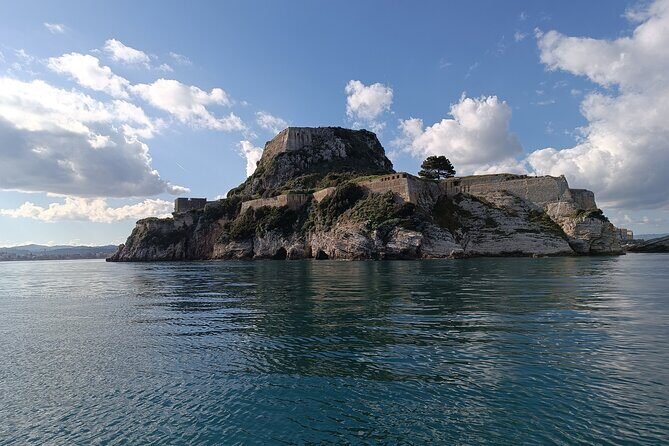 Corfu Private Boat Tour - Final Thoughts