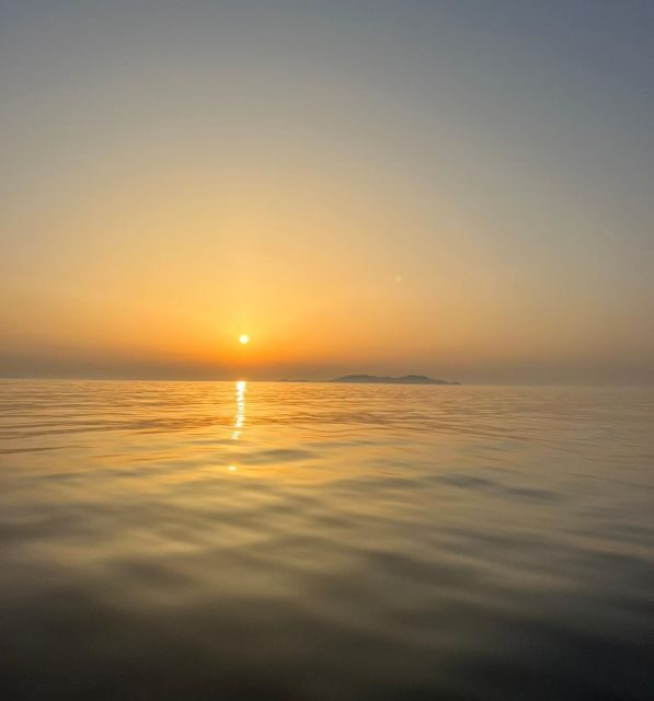 Corfu: Private Boat Trip with Skipper - FAQ
